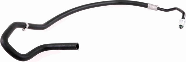 Hydraulic Hose, steering Original VAICO Quality V10-0108