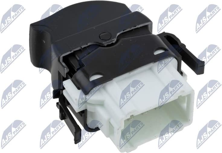 Switch, window regulator EWS-RE-074 - image 2