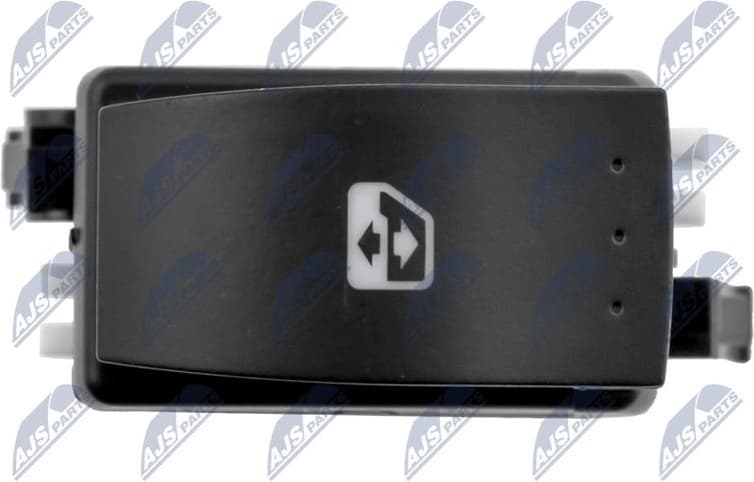 Switch, window regulator EWS-RE-074 - image 4