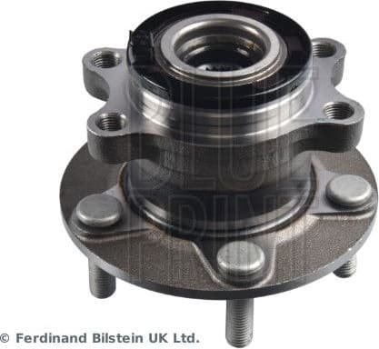 Wheel Bearing Kit ADBP820050