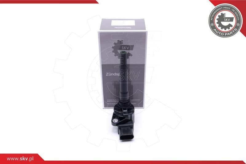 Ignition Coil 03SKV278