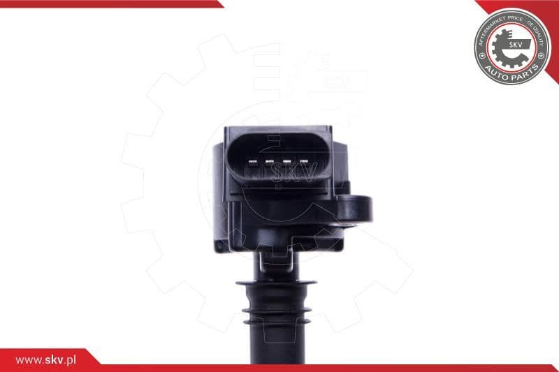 Ignition Coil 03SKV278 - image 3