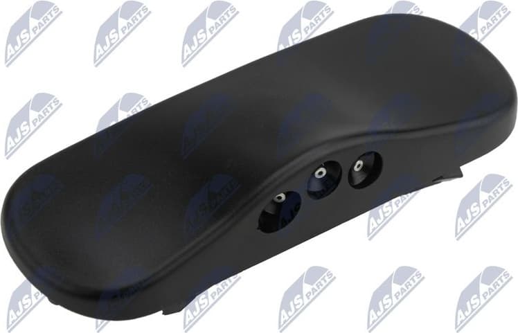 Washer Fluid Jet, window cleaning EDS-AU-092