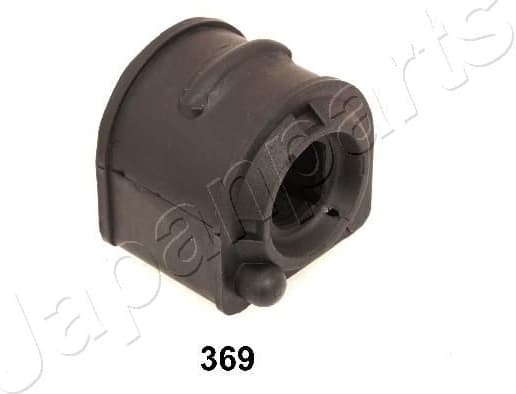 Bushing, stabiliser bar RU-369