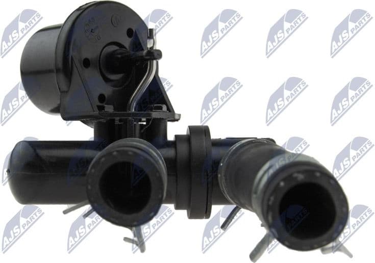 Coolant Control Valve CTM-FR-016 - image 5