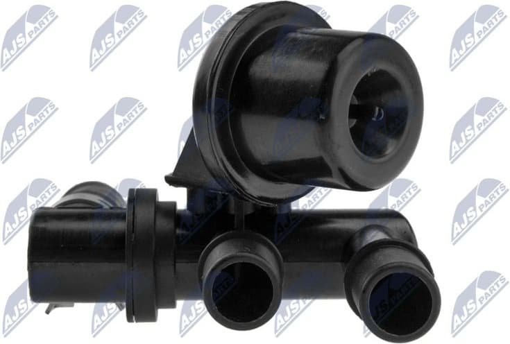 Coolant Control Valve CTM-FR-016 - image 6