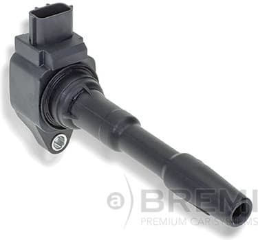 Ignition Coil 20653