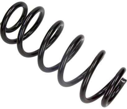 Suspension Spring 60-0290D