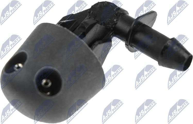 Washer Fluid Jet, window cleaning EDS-RE-006