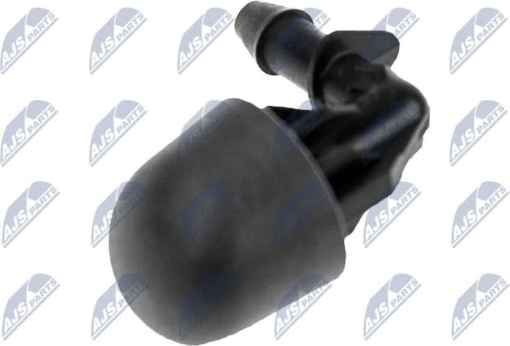 Washer Fluid Jet, window cleaning EDS-RE-006 - image 2