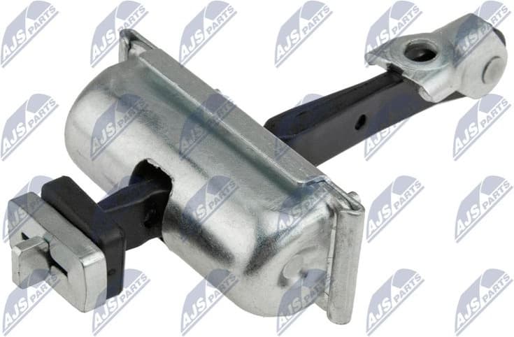 Door Check EZC-PL-103