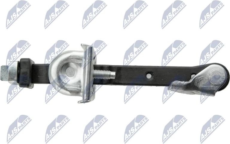 Door Check EZC-PL-103 - image 4