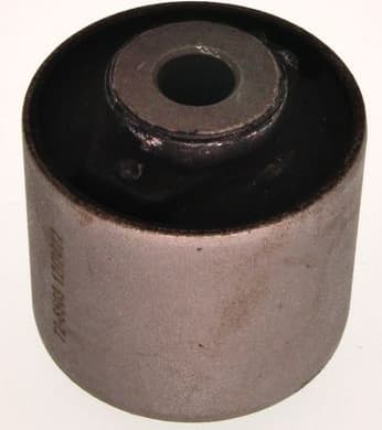 Mounting, control/trailing arm 72-6503