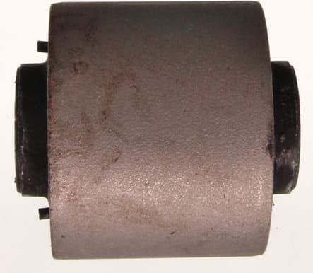 Mounting, control/trailing arm 72-6503 - image 2