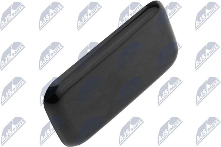 Cover, bumper EDS-MS-016