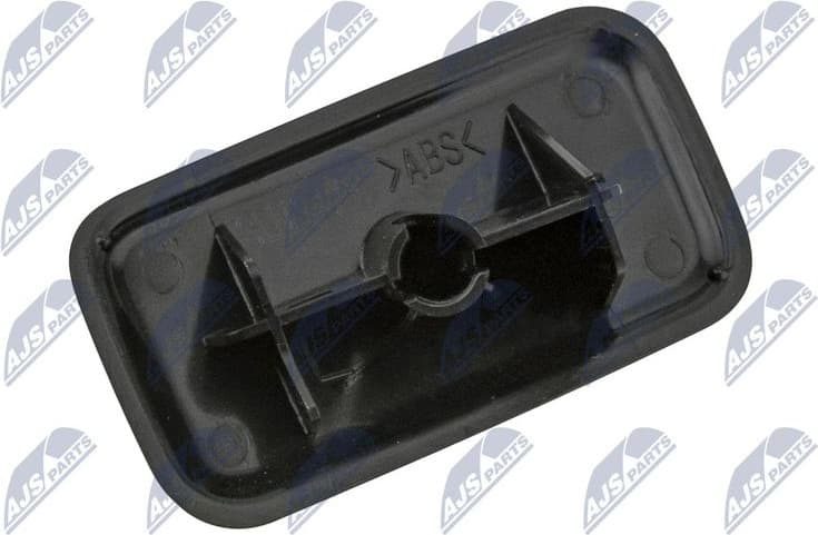 Cover, bumper EDS-MS-016 - image 2