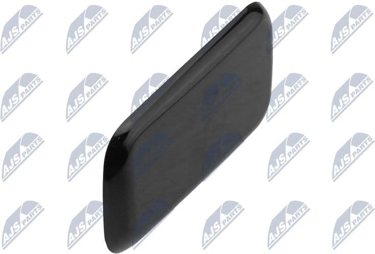 Cover, bumper EDS-MS-017