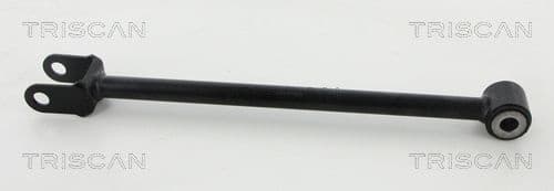 Control/Trailing Arm, wheel suspension 8500 25589