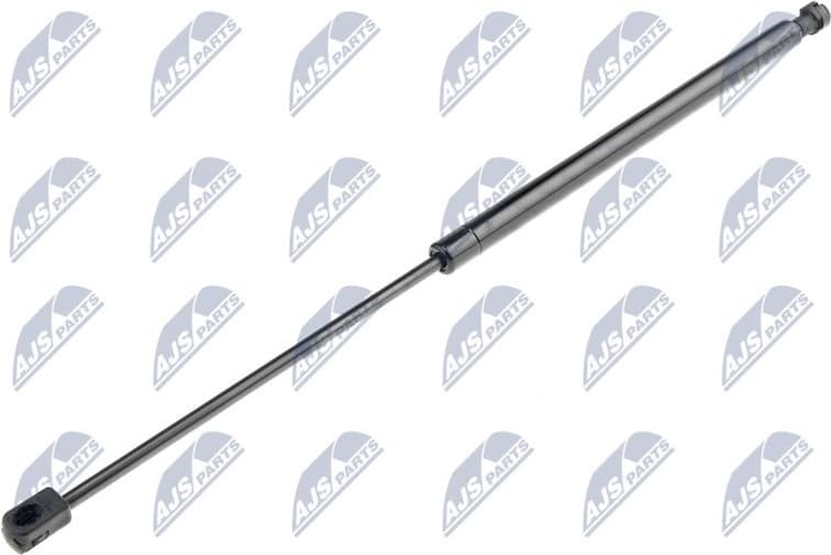 Gas Spring, boot/cargo area AE-HY-012