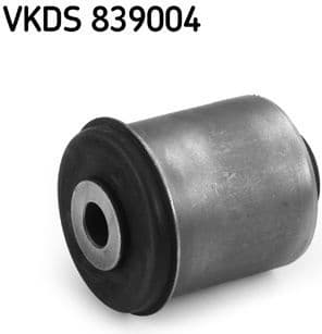 Mounting, control/trailing arm VKDS 839004