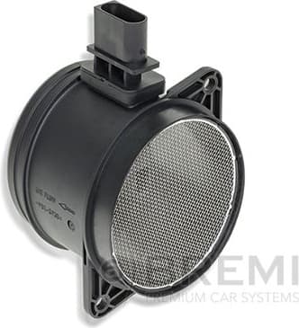 Mass Air Flow Sensor 30385