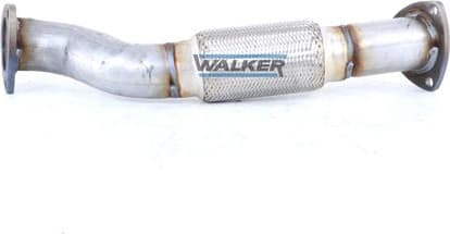 Corrugated Pipe, exhaust system 10648 - image 2