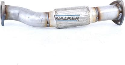 Corrugated Pipe, exhaust system 10648 - image 9