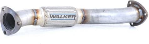 Corrugated Pipe, exhaust system 10648 - image 11