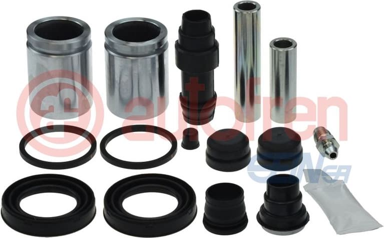 Repair Kit, brake caliper D43553S