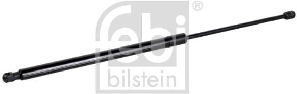 Gas Spring, boot/cargo area 179977