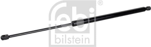 Gas Spring, boot/cargo area 179977 - image 2