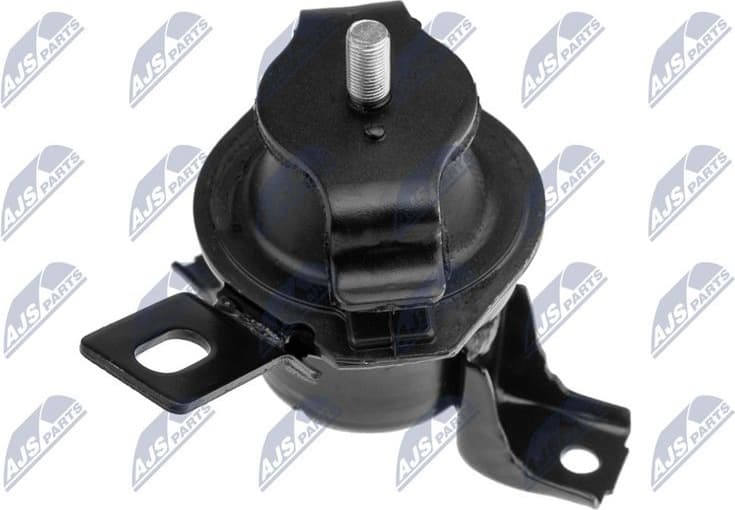 Mounting, engine ZPS-MS-069