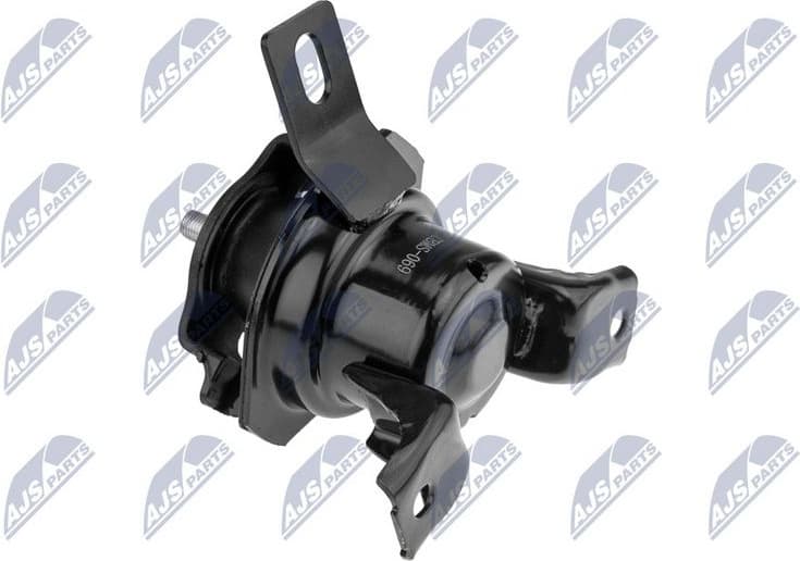 Mounting, engine ZPS-MS-069 - image 2