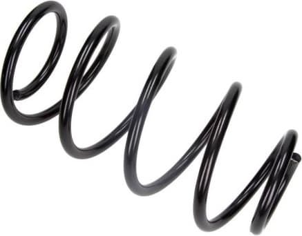 Suspension Spring 60-0310D