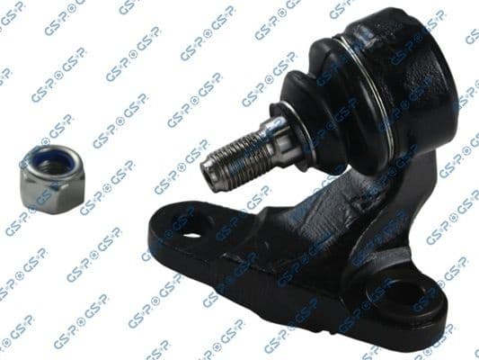 Ball Joint S080848