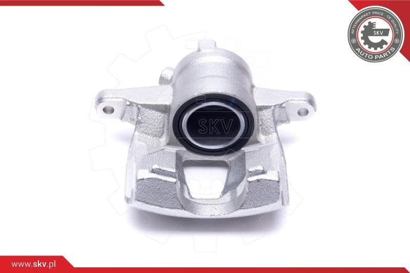 Brake Caliper 56SKV301 - image 3