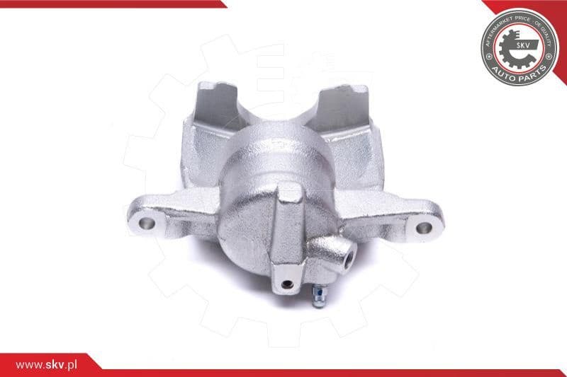 Brake Caliper 56SKV301 - image 5