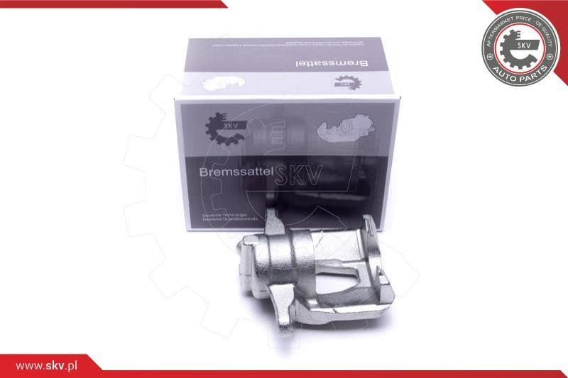 Brake Caliper 56SKV302