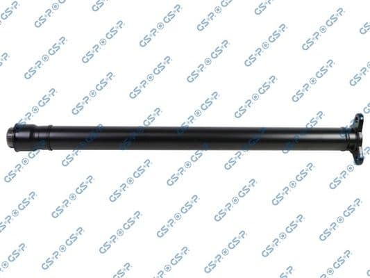 Propshaft, axle drive PS900334