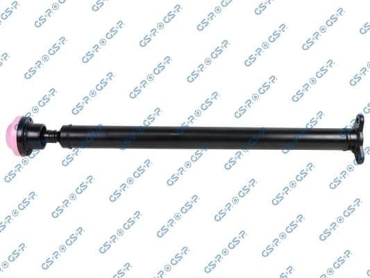 Propshaft, axle drive PS900338