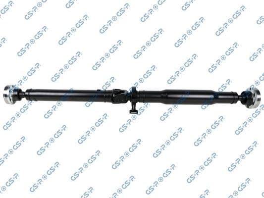 Propshaft, axle drive PS900339