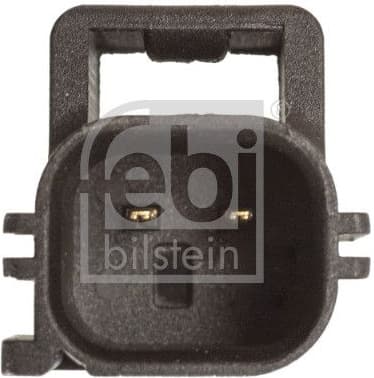 Sensor, exhaust gas temperature 183279 - image 2