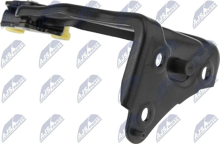 Roller Guide, sliding door EZC-FT-116 - image 2