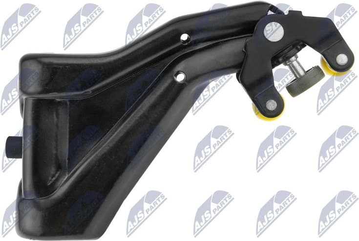 Roller Guide, sliding door EZC-FT-116 - image 5