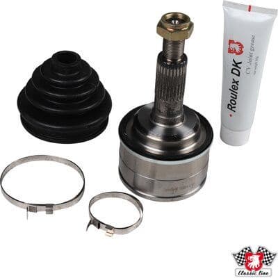 Joint Kit, drive shaft JOPEX 1143300110