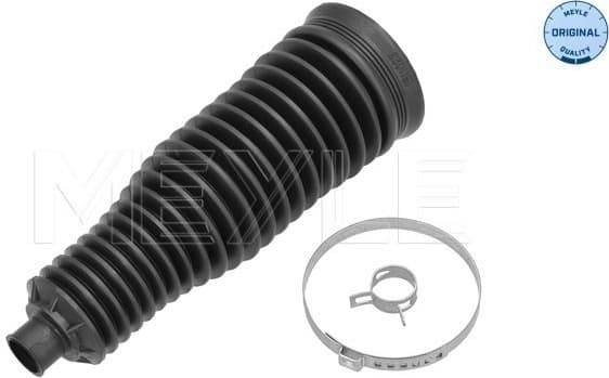 Bellow Kit, steering MEYLE-ORIGINAL: True to OE. 100 620 0024