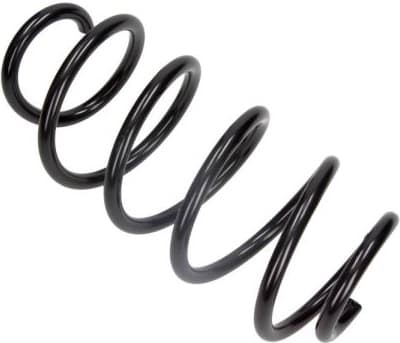 Suspension Spring 60-0451D