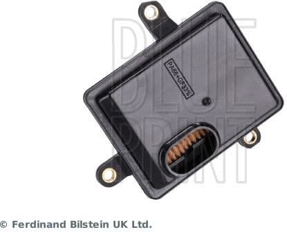 Hydraulic Filter Kit, automatic transmission ADBP210116 - image 2