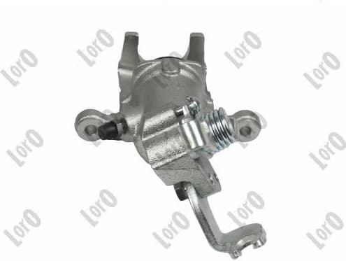 Brake Caliper LORO 131-04-290
