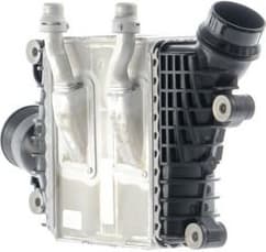 Charge Air Cooler BEHR *** PREMIUM LINE *** CI 332 000P - image 2